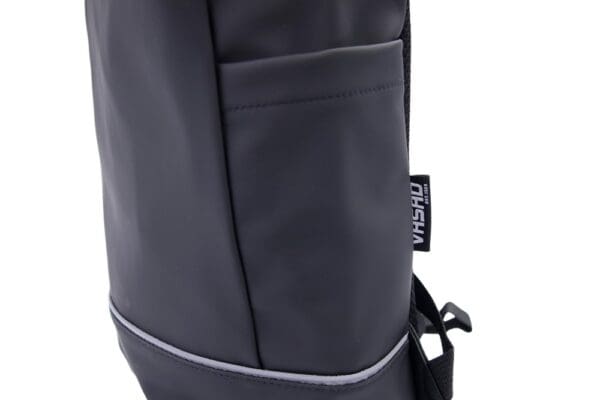 VASAD Style Rolltop Backpack