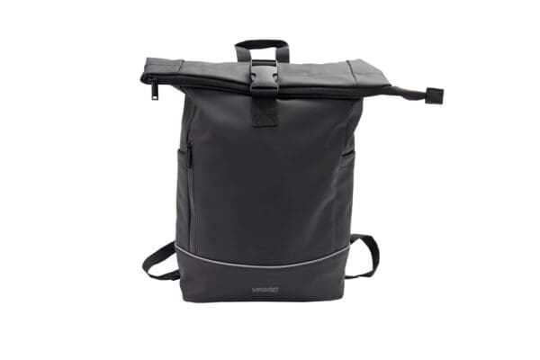 VASAD Style Rolltop Backpack