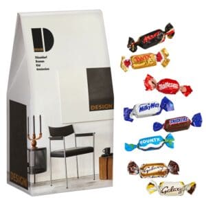Maxi-Promo-Pack