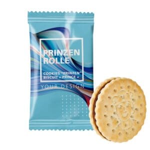 Prinzen Rolle Minis