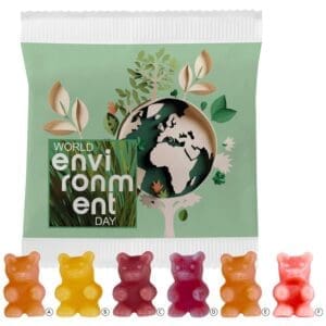 Tee-Bären®