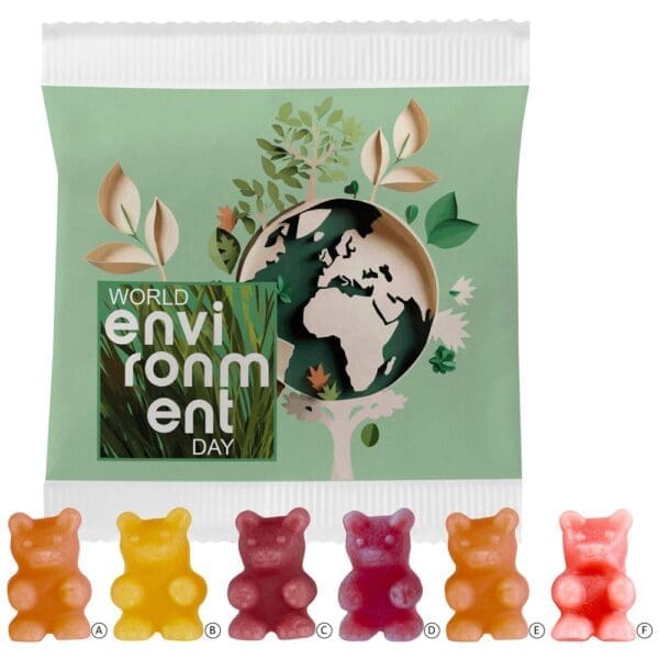 Tee-Bären®