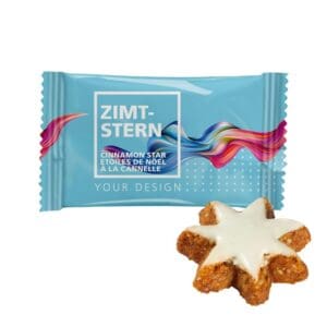 Zimtstern
