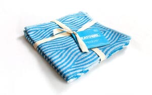 SeaTowel Kitchen