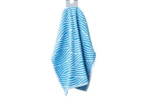 SeaTowel Kitchen