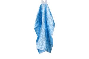 SeaTowel Kitchen