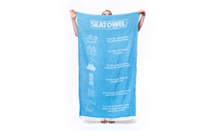 SeaTowel
