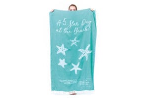 SeaTowel