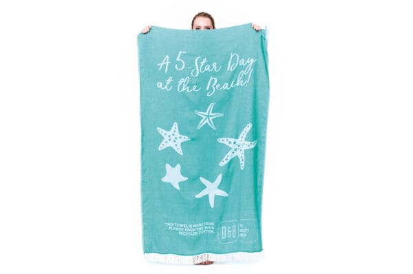 SeaTowel