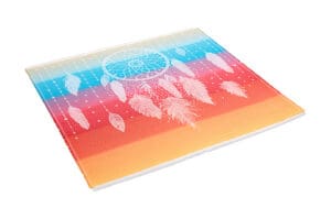 SeaTowel
