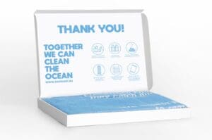 Seatowel Giftbox