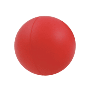 Anti-Stress Ball standard