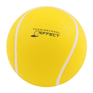 Anti-Stress Tennisball