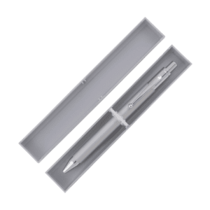 BONAIRE Etui