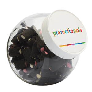 Bonbonglas 870 ml
