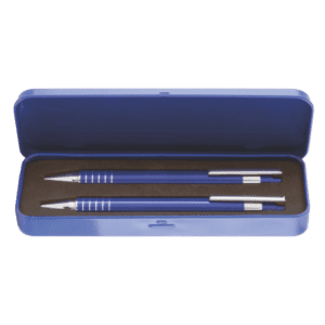 CURAÇAO Etui