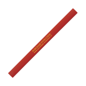 CYPRUS Markierbleistift