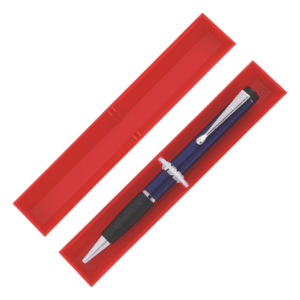Etui Schreibgerät