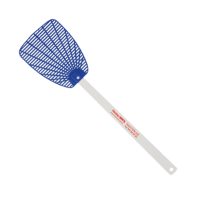 Fliegenklatsche standard
