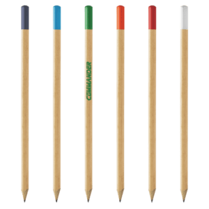 GAROS Bleistift
