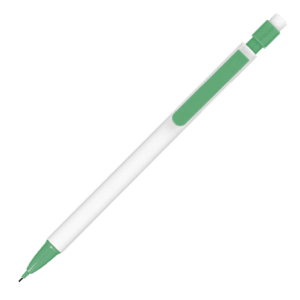 GAZ Druckbleistift