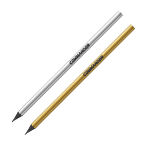 HYDRA Bleistift