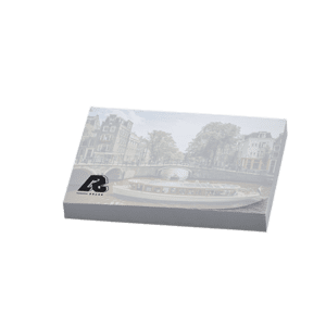 Haftnotizen 105x75 mm 100 Blatt