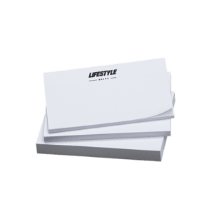 Haftnotizen 105x75 mm 25 Blatt