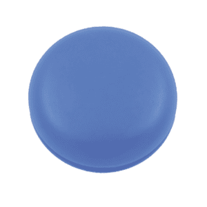 JoJo 55 mm Kugel