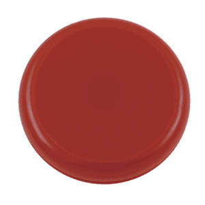 JoJo 60 mm