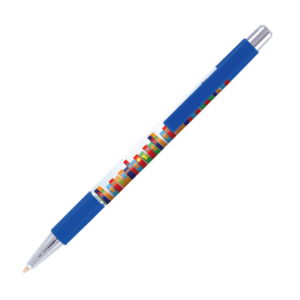 Kugelschreiber BATAM Grip