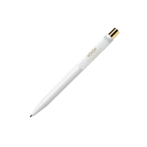 Kugelschreiber DOT D1 C GOLD
