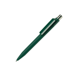 Kugelschreiber DOT D1 GOM C CR