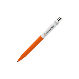 Kugelschreiber DOT D1 GOM CB CR