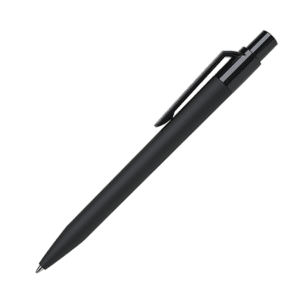 Kugelschreiber DOT D1 GOM K