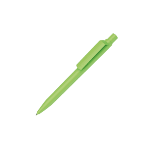 Kugelschreiber DOT D1 MATT F