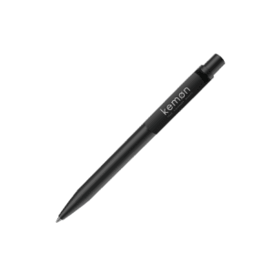 Kugelschreiber DOT D1 MATT K