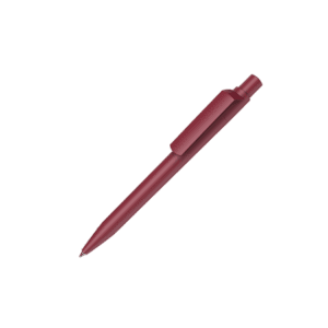 Kugelschreiber DOT D1 MATT