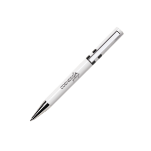 Kugelschreiber ETHIC ET900 B