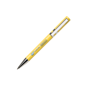 Kugelschreiber ETHIC ET900 C CR