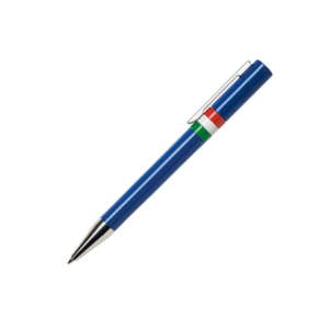 Kugelschreiber ETHIC ET900 C FLAG