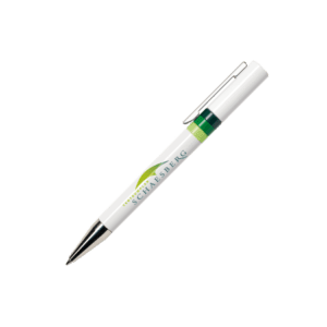 Kugelschreiber ETHIC ET900 MULTICOLOUR