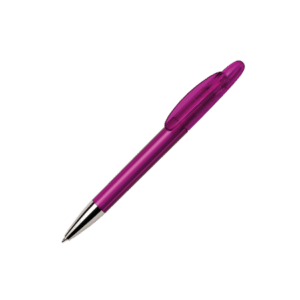 Kugelschreiber ICON IC400 30 CR