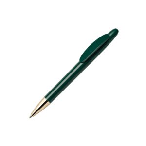 Kugelschreiber ICON IC400 C GOLD