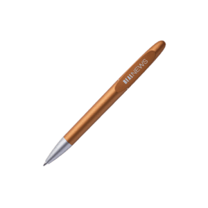 Kugelschreiber ICON IC400 MET AL