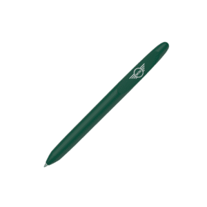 Kugelschreiber ICON PURE IC8 GOM