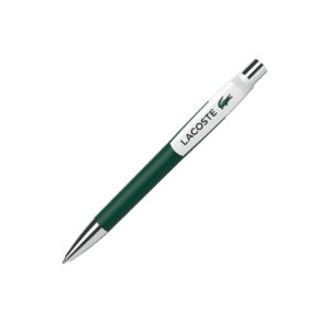 Kugelschreiber MOOD MD1 GOM CB M1