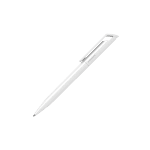 Kugelschreiber ZINK ANTIBAKTERIELL Z1 C AB