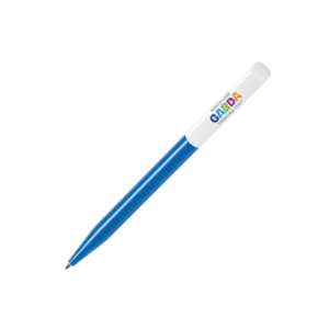 Kugelschreiber ZINK Z1 CB