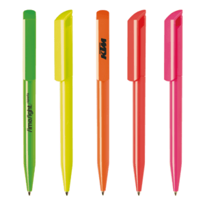 Kugelschreiber ZINK Z1 CF